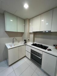 Beacon Heights (D12), Condominium #470839011